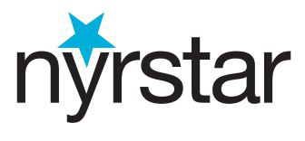 Nyrstar